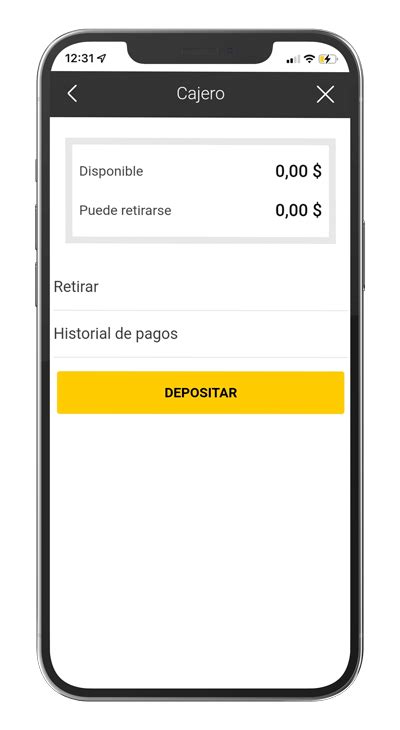 retiros bwin colombia|Bwin Colombia retiros: todo sobre cómo retirar tus .